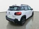 Φωτογραφία για μεταχειρισμένο CITROEN C3 Aircross 1.5 BlueHDi Feel του 1920 στα 14.800 €