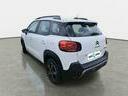 Φωτογραφία για μεταχειρισμένο CITROEN C3 Aircross 1.5 BlueHDi Feel του 1920 στα 14.800 €