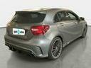 Φωτογραφία για μεταχειρισμένο MERCEDES A 45 AMG 4MATIC Sport του 2017 στα 47.450 €