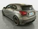 Φωτογραφία για μεταχειρισμένο MERCEDES A 45 AMG 4MATIC Sport του 2017 στα 47.450 €