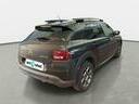 Φωτογραφία για μεταχειρισμένο CITROEN C4 Cactus 1.2 e-VTi Shine του 2017 στα 12.800 €