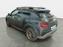 Φωτογραφία για μεταχειρισμένο CITROEN C4 Cactus 1.2 e-VTi Shine του 2017 στα 12.800 €