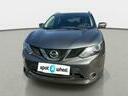 Φωτογραφία για μεταχειρισμένο NISSAN QASHQAI 1.2 360° του 2015 στα 17.300 €