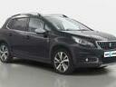 Φωτογραφία για μεταχειρισμένο PEUGEOT 2008 1.2 PureTech Crossway του 2017 στα 14.800 €