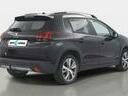 Φωτογραφία για μεταχειρισμένο PEUGEOT 2008 1.2 PureTech Crossway του 2017 στα 14.800 €