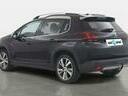 Φωτογραφία για μεταχειρισμένο PEUGEOT 2008 1.2 PureTech Crossway του 2017 στα 14.800 €