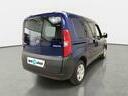 Φωτογραφία για μεταχειρισμένο OPEL COMBO 1.6 CDTI L1H1 του 2017 στα 13.450 €