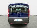 Φωτογραφία για μεταχειρισμένο OPEL COMBO 1.6 CDTI L1H1 του 2017 στα 13.450 €