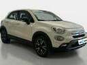 Φωτογραφία για μεταχειρισμένο FIAT 500X 1.6 E-Torq του 2016 στα 12.800 €