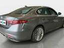 Φωτογραφία για μεταχειρισμένο ALFA ROMEO GIULIA 2.2 JTDM Super του 2017 στα 25.200 €