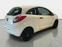 Φωτογραφία για μεταχειρισμένο FORD KA 1.3 TDCi Ambiente του 2011 στα 7.850 €