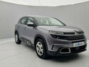 Φωτογραφία για μεταχειρισμένο CITROEN C5 Aircross 1.5 BlueHDi Business του 1920 στα 23.700 €