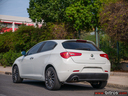 Φωτογραφία για μεταχειρισμένο ALFA ROMEO GIULIETTA 1.4T DISTICTIVE 120HP ΕΛΛΗΝΙΚΟ-ΙΔΙΩΤΗ του 2011 στα 8.800 €