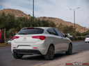 Φωτογραφία για μεταχειρισμένο ALFA ROMEO GIULIETTA 1.4T DISTICTIVE 120HP ΕΛΛΗΝΙΚΟ-ΙΔΙΩΤΗ του 2011 στα 8.800 €