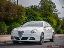 Φωτογραφία για μεταχειρισμένο ALFA ROMEO GIULIETTA 1.4T DISTICTIVE 120HP ΕΛΛΗΝΙΚΟ-ΙΔΙΩΤΗ του 2011 στα 8.800 €