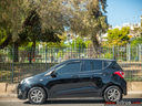 Φωτογραφία για μεταχειρισμένο HYUNDAI i10 1.2 ΠΛΟΥΣΙΑ ΕΚΔΟΣΗ 76.000Κm  του 2014 στα 8.500 €