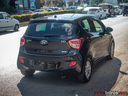 Φωτογραφία για μεταχειρισμένο HYUNDAI i10 1.2 ΠΛΟΥΣΙΑ ΕΚΔΟΣΗ 76.000Κm  του 2014 στα 8.500 €