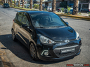 Φωτογραφία για μεταχειρισμένο HYUNDAI i10 1.2 ΠΛΟΥΣΙΑ ΕΚΔΟΣΗ 76.000Κm  του 2014 στα 8.500 €