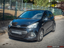 Φωτογραφία για μεταχειρισμένο HYUNDAI i10 1.2 ΠΛΟΥΣΙΑ ΕΚΔΟΣΗ 76.000Κm  του 2014 στα 8.500 €