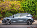 Φωτογραφία για μεταχειρισμένο RENAULT CLIO 0.9 DYNAMIC TCe 90Hp NAVI-ΟΘΟΝΗ-ΖΑΝΤΕΣ στα 11.200 €