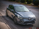 Φωτογραφία για μεταχειρισμένο RENAULT CLIO 0.9 DYNAMIC TCe 90Hp NAVI-ΟΘΟΝΗ-ΖΑΝΤΕΣ στα 11.200 €