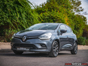 Φωτογραφία για μεταχειρισμένο RENAULT CLIO 0.9 DYNAMIC TCe 90Hp NAVI-ΟΘΟΝΗ-ΖΑΝΤΕΣ στα 11.200 €