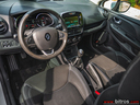 Φωτογραφία για μεταχειρισμένο RENAULT CLIO 1.5DCI EXPRESSION OΘΟΝΗ-NAVI ΕΛΛΗΝΙΚΟ +BOOK του 2019 στα 11.300 €