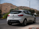 Φωτογραφία για μεταχειρισμένο RENAULT CLIO 1.5DCI EXPRESSION OΘΟΝΗ-NAVI ΕΛΛΗΝΙΚΟ +BOOK του 2019 στα 11.300 €