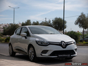 Φωτογραφία για μεταχειρισμένο RENAULT CLIO 1.5DCI EXPRESSION OΘΟΝΗ-NAVI ΕΛΛΗΝΙΚΟ +BOOK του 2019 στα 11.300 €