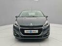 Φωτογραφία για μεταχειρισμένο PEUGEOT 208 1.2 e-VTi Active του 2016 στα 10.250 €