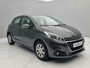 Φωτογραφία για μεταχειρισμένο PEUGEOT 208 1.2 e-VTi Active του 2016 στα 10.250 €