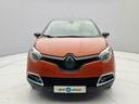 Φωτογραφία για μεταχειρισμένο RENAULT CAPTUR 1.5 dCi Energy Intens του 2016 στα 13.450 €