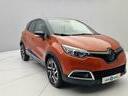 Φωτογραφία για μεταχειρισμένο RENAULT CAPTUR 1.5 dCi Energy Intens του 2016 στα 13.450 €