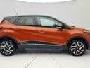 Φωτογραφία για μεταχειρισμένο RENAULT CAPTUR 1.5 dCi Energy Intens του 2016 στα 13.450 €