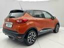 Φωτογραφία για μεταχειρισμένο RENAULT CAPTUR 1.5 dCi Energy Intens του 2016 στα 13.450 €