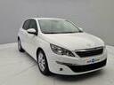 Φωτογραφία για μεταχειρισμένο PEUGEOT 308 1.6 Blue-HDi Active του 2015 στα 11.450 €