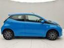 Φωτογραφία για μεταχειρισμένο TOYOTA AYGO 1.0 VVT-i x-play του 2016 στα 9.450 €