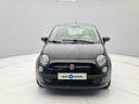 Φωτογραφία για μεταχειρισμένο FIAT 500 1.2 Lounge του 2014 στα 10.950 €