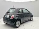 Φωτογραφία για μεταχειρισμένο FIAT 500 1.2 Lounge του 2014 στα 10.950 €