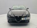 Φωτογραφία για μεταχειρισμένο ALFA ROMEO MITO 0.9 TwinAir Super του 2017 στα 11.950 €