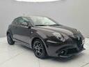 Φωτογραφία για μεταχειρισμένο ALFA ROMEO MITO 0.9 TwinAir Super του 2017 στα 11.950 €