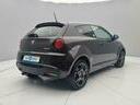 Φωτογραφία για μεταχειρισμένο ALFA ROMEO MITO 0.9 TwinAir Super του 2017 στα 11.950 €