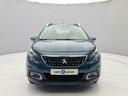 Φωτογραφία για μεταχειρισμένο PEUGEOT 2008 1.6 BlueHDI Active του 2017 στα 14.950 €