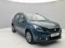 Φωτογραφία για μεταχειρισμένο PEUGEOT 2008 1.6 BlueHDI Active του 2017 στα 14.950 €