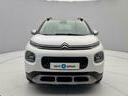 Φωτογραφία για μεταχειρισμένο CITROEN C3 Aircross 1.2 PureTech Feel του 2018 στα 14.450 €