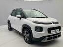 Φωτογραφία για μεταχειρισμένο CITROEN C3 Aircross 1.2 PureTech Feel του 2018 στα 14.450 €