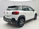 Φωτογραφία για μεταχειρισμένο CITROEN C3 Aircross 1.2 PureTech Feel του 2018 στα 14.450 €