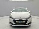 Φωτογραφία για μεταχειρισμένο PEUGEOT 208 1.2 PureTech Signature του 2019 στα 11.250 €