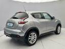 Φωτογραφία για μεταχειρισμένο NISSAN JUKE 1.2 DIG-T Acenta του 2017 στα 13.450 €