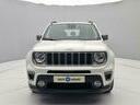 Φωτογραφία για μεταχειρισμένο JEEP RENEGADE 1.3 PHEV 4xe eAWD Limited του 1921 στα 28.950 €